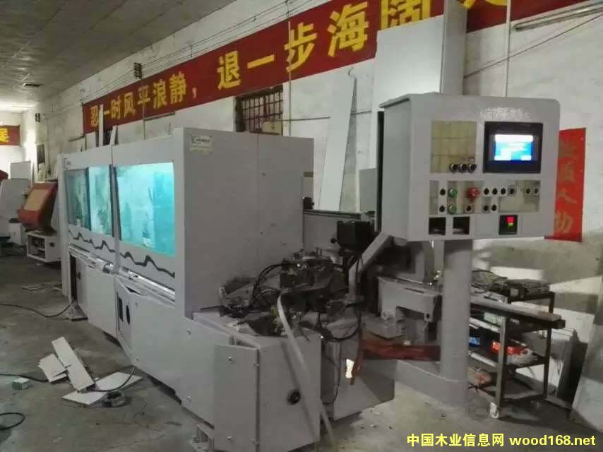 �����~310ȫ�Ԅ�ֱ����߅�C