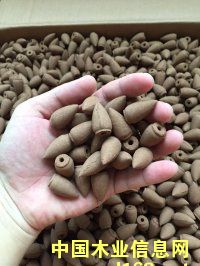 ̫���°ص��������l(f��)�S�ҵ�Ԕ����B