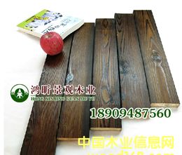 ̼��ľ��Ԕ����B