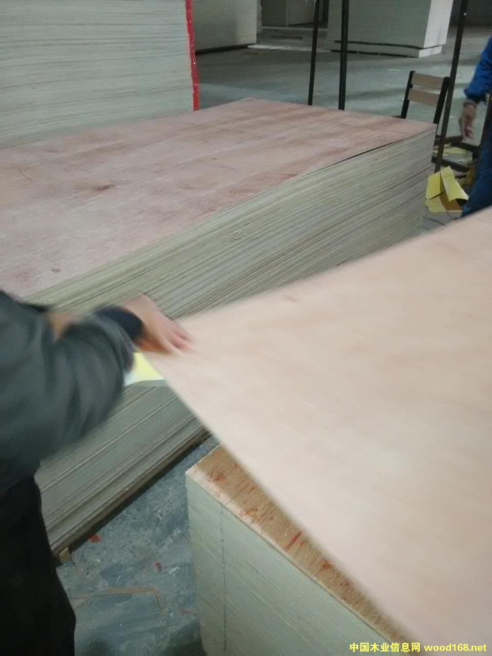 [��] �����h(hu��n)���zˮE1���e�Ҿ߰������Ӱ��b���������