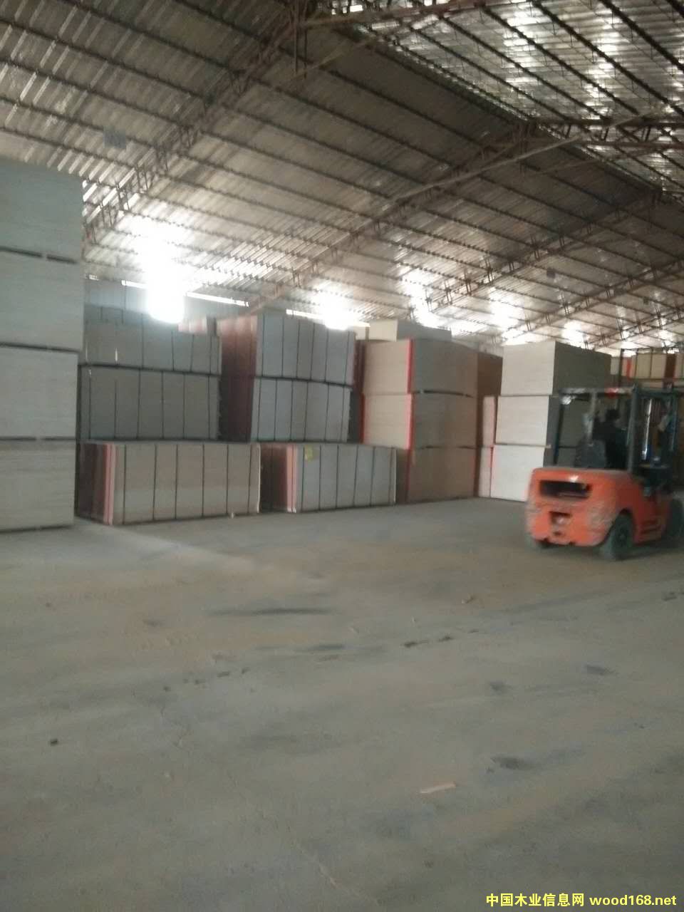 [��] �����h(hu��n)���zˮE1���e�Ҿ߰������Ӱ��b�壬�����