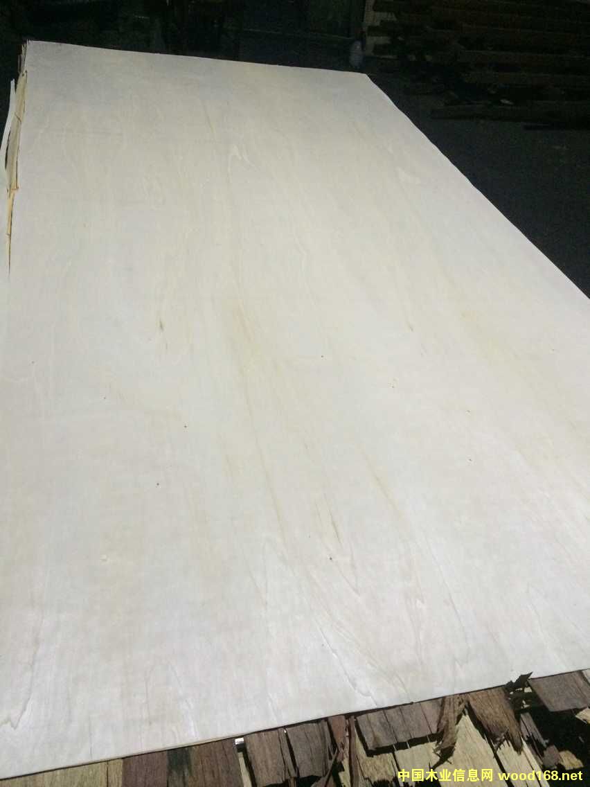 ���b���Ԕ��(x��)��B