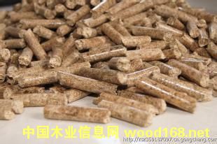 �����|(zh��)�w��ȼ�ϵ�Ԕ��(x��)��B