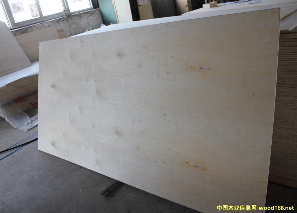 ��ľ��ĵ�Ԕ��(x��)��B