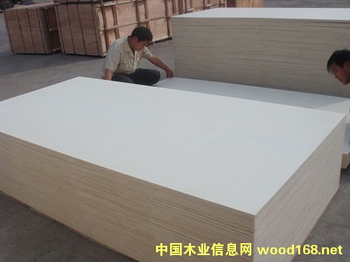 18MMƯ�ח�ľ ���� �z�ϰ�