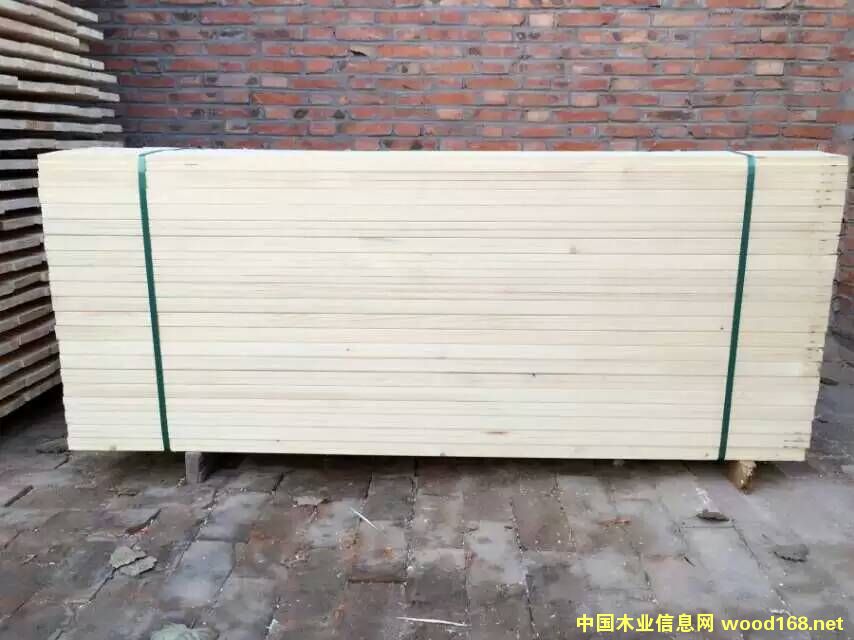 白松床板的詳細(xì)介紹