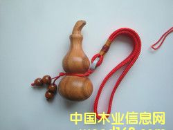 ��Ѻ��J��Ԕ��(x��)��B