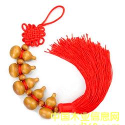 ���J��Ԕ��(x��)��B