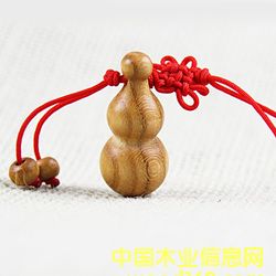 ���J��Ԕ��(x��)��B