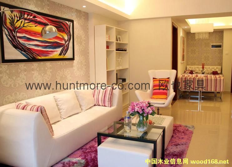 ɳ�l(f��)���U1-4��Ԕ����B