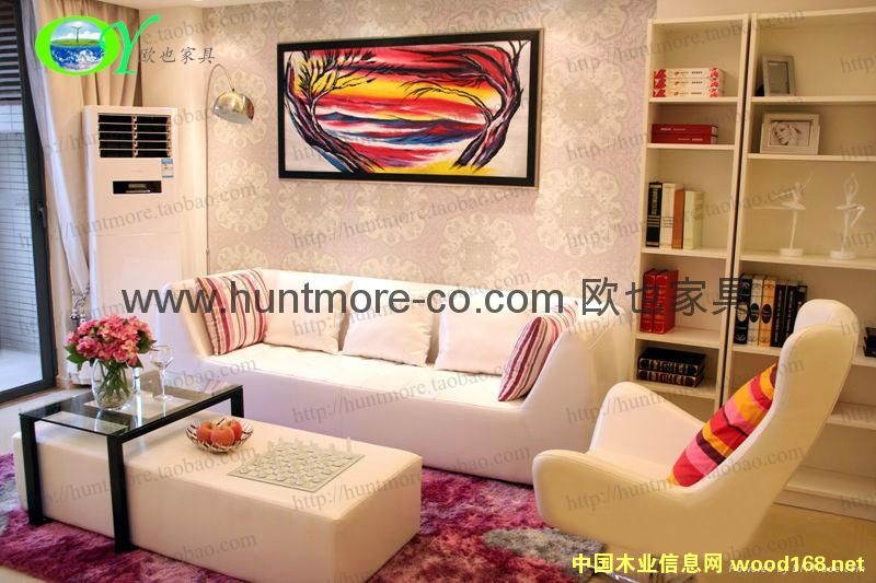 ɳ�l(f��)���U1-1��Ԕ����B