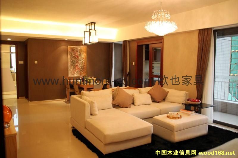 ɳ�l(f��)���U2-1��Ԕ����B