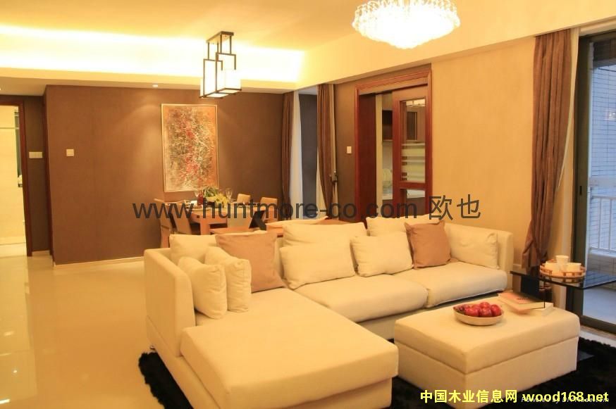 2-3��Ԕ����B