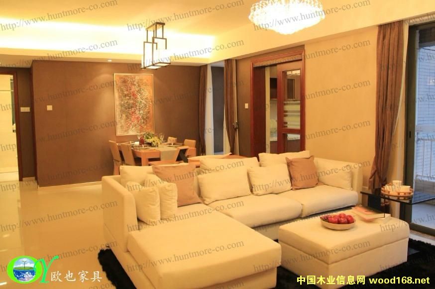 2-2��Ԕ����B