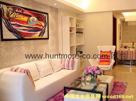 ɳ�l(f��)���U1-2��Ԕ����B