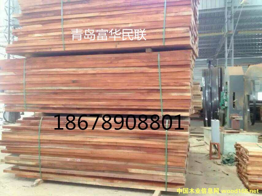 �һ�оľ����Ԕ����B