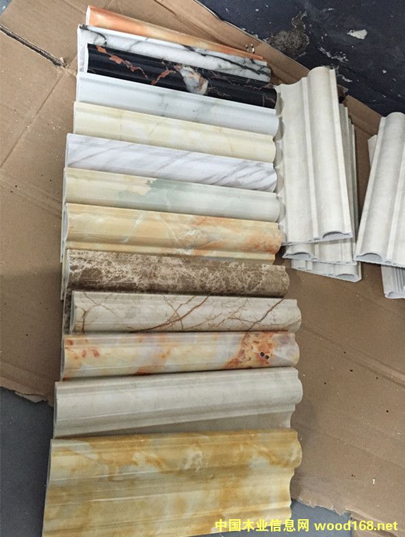 �T߅����Ԕ��(x��)��B