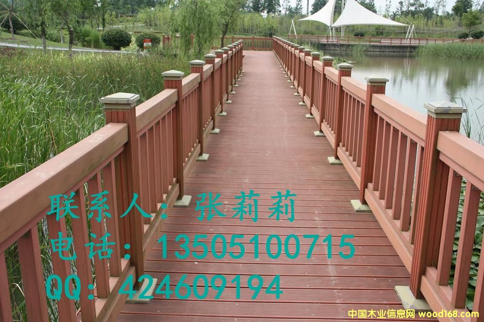 ��ľ�ذ��Ԕ��(x��)��B