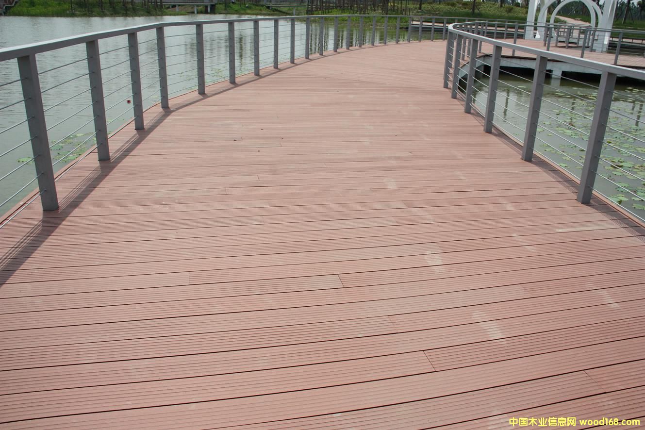 ��ľ�ذ��Ԕ��(x��)��B