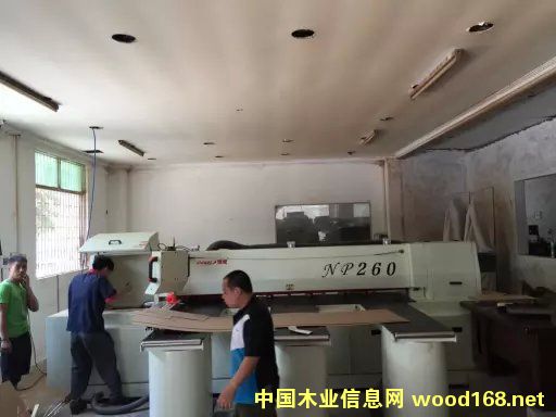 ��������Ӳð��