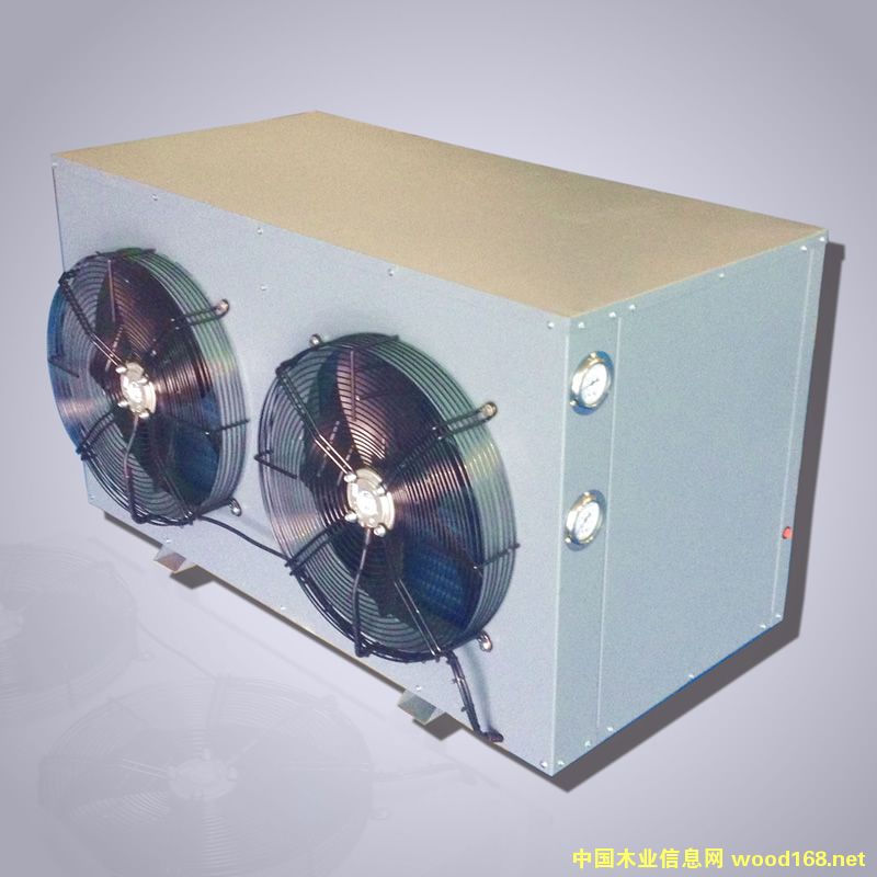 10ƥ�C(j��)�M