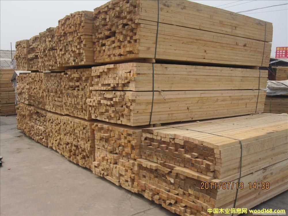 һ��(j��)���|(zh��)��ľ��Ԕ��(x��)��B