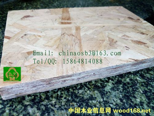 ���ɷ���OSB�ذ�