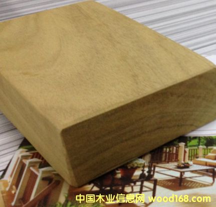 ��ľ��Ԕ��(x��)��B