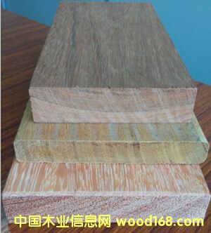 ���޲��}���Ԕ��(x��)��B