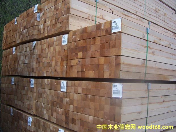 �Fɼ105*105��Ԕ��(x��)��B