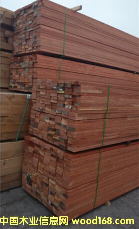 �t�����Ԕ��(x��)��B