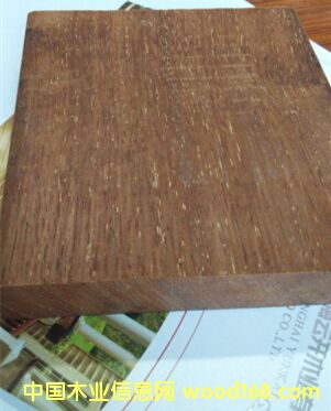 ӡ�Ფ�}���Ԕ��(x��)��B