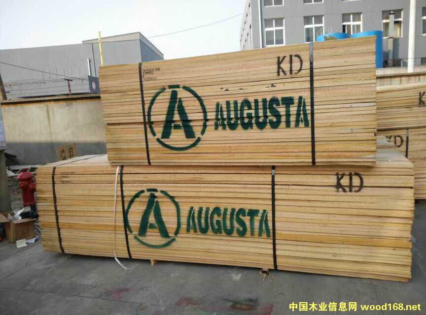 �����t���Ԕ����B