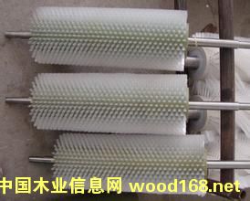 ��ų��ۙC(j��)ëˢ݁