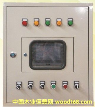 PCL���ƹ��Ԕ��(x��)��B