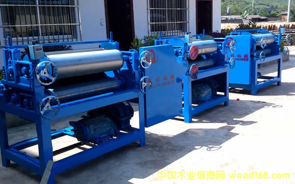 С����݁Ϳ�z�C(j��)