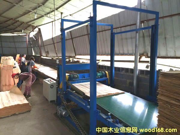 �Ԅ�(d��ng)�Ű往��Ԕ��(x��)��B