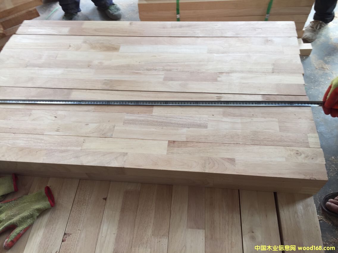 ��(y��u)�|(zh��)��ľ���ݴ������l(f��) ̩�����zľ�ٹ��� ���zľ���ݴ�����