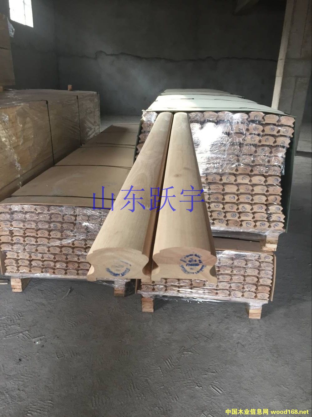 ���zľ���ֵ�Ԕ��(x��)��B