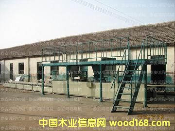 �������ߙC(j��)��Ԕ��(x��)��B