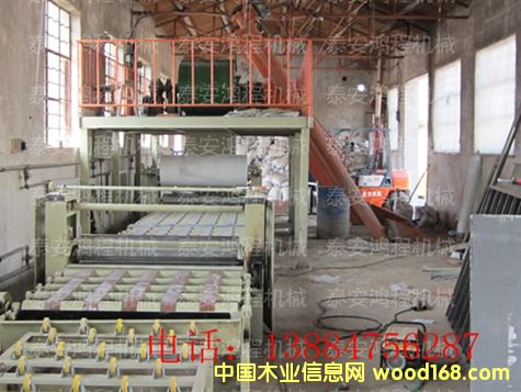 �Ԅӻ����V�����a(ch��n)��