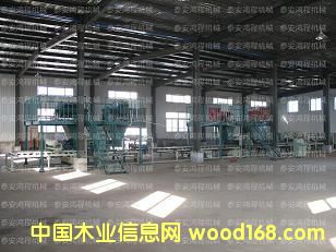 ˮ���≦���ذ����a��