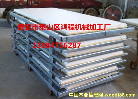 ˮ��l(f��)���Tо���O��