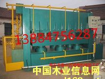 �ቺ�C(j��)�N���Ԕ��(x��)��B