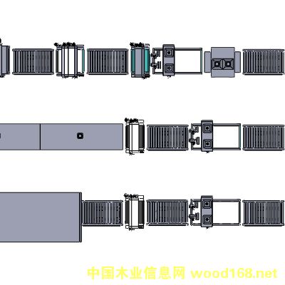 ɭ(li��n)�≦���ذ�Ϳ�b���a(ch��n)����Ԕ��(x��)��B