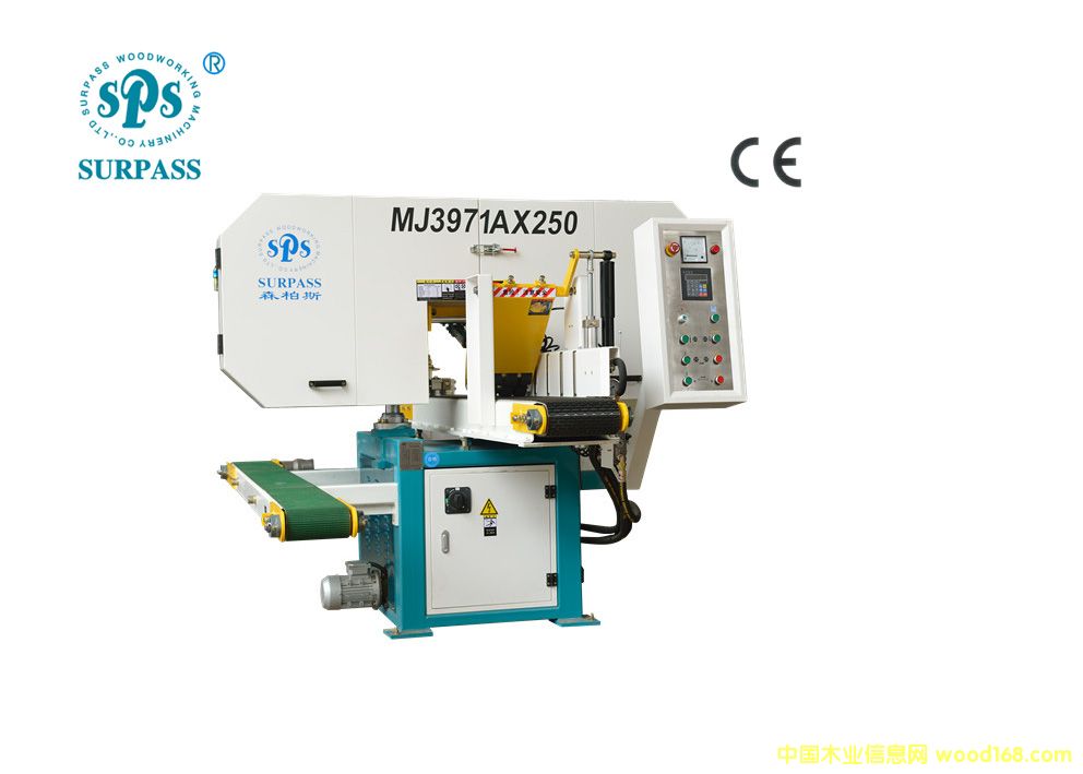 ɭ��˹�Pʽ��䏙C