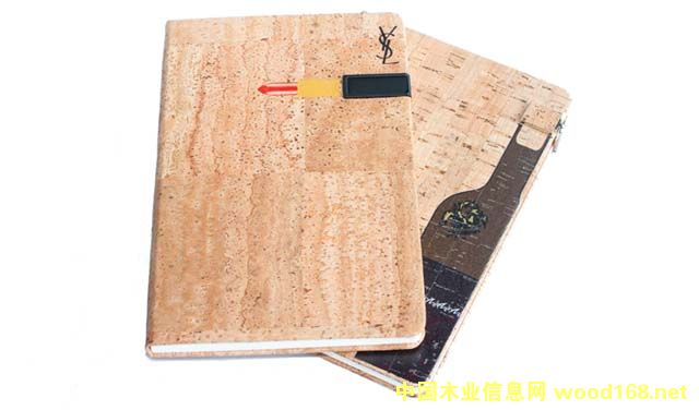 ܛľӛ�±� ܛľƤ��ӛ�±���Ԕ��(x��)��B