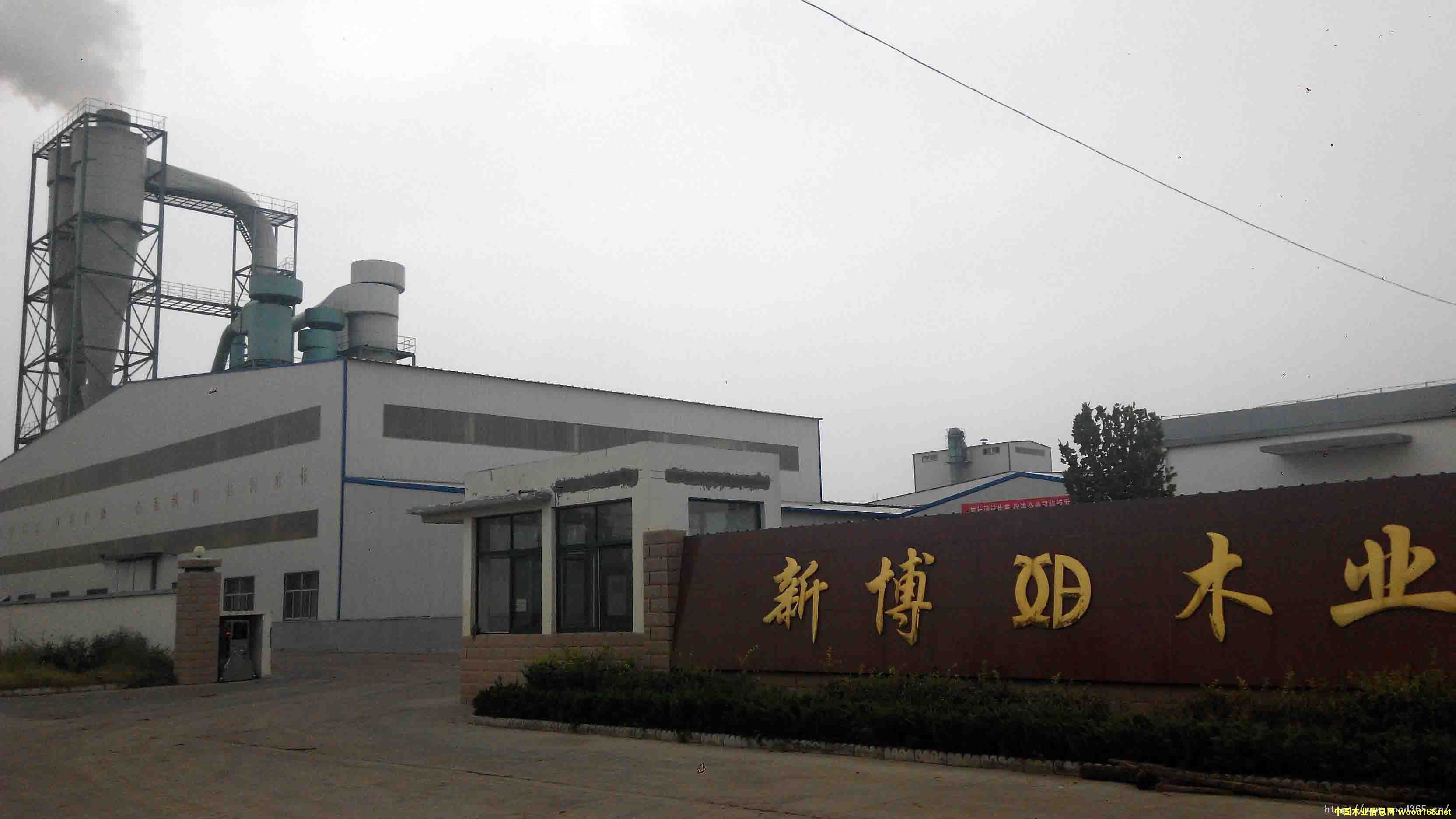 ���a(ch��n)��ˇ��Ԕ��(x��)��B