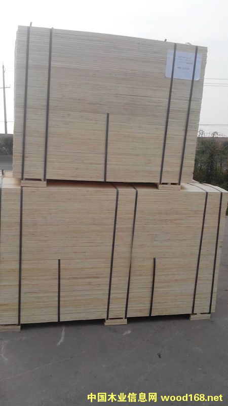 ��ľLVL�ӷe�ĵ�Ԕ��(x��)��B