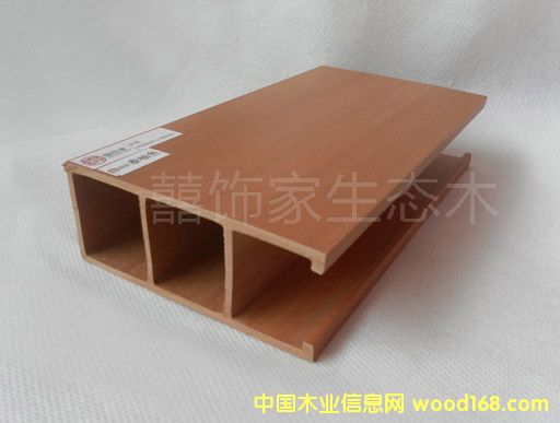 100*40���B(t��i)ľ�컨���